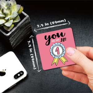 Fiambrera bonita con notas para niños, 60 Uds., surtido de divertidas tarjetas diarias con palabras inspiradoras de motivación para niños y niñas, fiambrera - Product Image 5