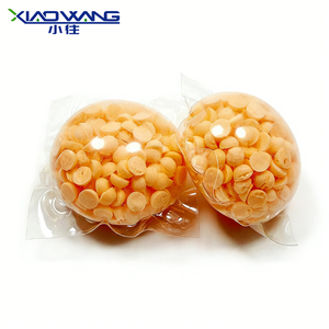 Perlas Aromatizantes <span class=keywords><strong>para</strong></span> <span class=keywords><strong>Lavadora</strong></span>, OEM ODM, Protección del Color, Potenciador de Fragancia - Product Image 1