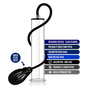 <span class=keywords><strong>MAXMAN</strong></span> masajeador eléctrico de pene al vacío para hombre, VX9, mango de ratón negro, entrenador de ejercicio, bomba de pene, juguete sexual para hombre - Product Image 3