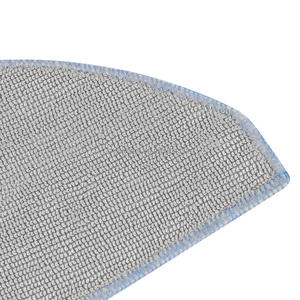 Repuestos para Robot Aspirador, Almohadilla de Fregado Compatible con Irobots Roombas Essential Y0110/Y0112/Y011240, <span class=keywords><strong>Accesorios</strong></span> para Aspiradora Robótica - Product Image 4