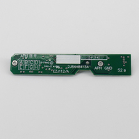 Conjunto DOCOD Hb451841 EZJ112A para Piezas de Repuesto de Impresoras de Inyección de Tinta Continua Hitachi, Accesorios para Maquinaria de Impresión