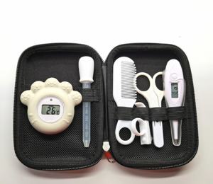 Grooming Kit for <b>Baby</b>,<b>baby</b> Care Set - Product Image 1