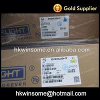 (Integrated Circuits Supplier) EL817(B)-F