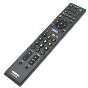Mando a distancia de repuesto para RM-ED046, <span class=keywords><strong>Sony</strong></span> <span class=keywords><strong>Bravia</strong></span>, TV HD - Product Image 3