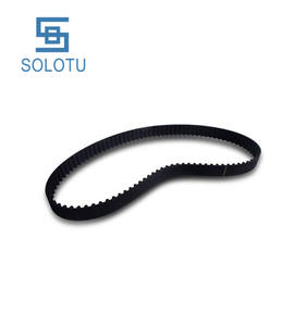 Kit <span class=keywords><strong>de</strong></span> <span class=keywords><strong>courroie</strong></span> <span class=keywords><strong>de</strong></span> <span class=keywords><strong>distribution</strong></span> TBK0612 pour Toyota Hilux Vigo Hiace 13568-39016 13540-0L010 13505-0L010 13540-67020 13505-67041 - Product Image 5