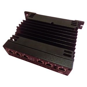 Phổ biến hàng tồn kho MSI WEBDB-UNL-43 Thương hiệu Mới PLC lập trình điều khiển một Contactor MSI-WEBDB-UNL-43 - Product Image 5