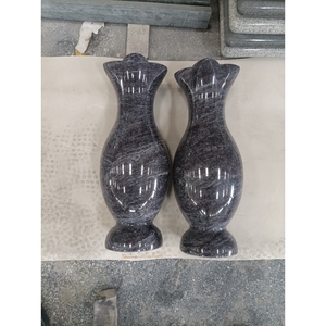 <span class=keywords><strong>Jarrones</strong></span> Conmemorativos <span class=keywords><strong>de</strong></span> <span class=keywords><strong>Granito</strong></span> Chino <span class=keywords><strong>de</strong></span> Alta Calidad, <span class=keywords><strong>Jarrones</strong></span> Funerarios <span class=keywords><strong>para</strong></span> Cementerios, Lápidas y Monumentos - Product Image 1