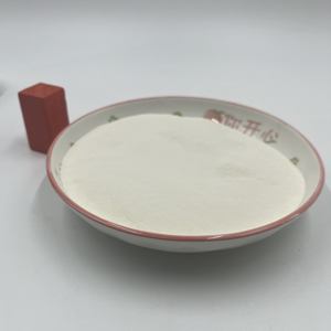 Il pirofosfato di sodio di grado industriale può essere utilizzato come aiuto alla lavorazione dei minerali per il prezzo di sbiancamento e lavaggio - Product Image 2