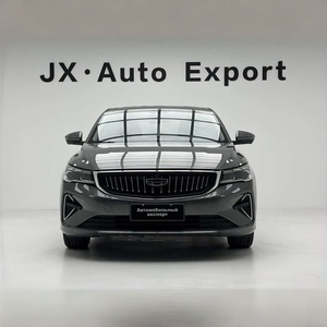 Auto Usado Geely Emgrand, Geely Emgrand 2022 Usado, 1.5L, Volante a la Izquierda, Venta al <span class=keywords><strong>por</strong></span> Mayor y al Detal - Product Image 1