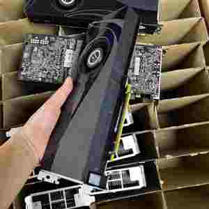 การ์ดจอ 50HX 10GB, 50 Hx GPU, 30HX, 90HX, RX 580 8GB, <span class=keywords><strong>4070</strong></span>, 4090, VGA Video, <span class=keywords><strong>GTX</strong></span> RTX 3060 Ti, 40HX CMP 50HX - Product Image 6