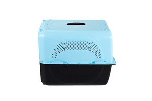 HP-A03 Neuerscheinung Tragbare Hundebox Fluggesellschaft-Zugelassener Reise-Tiertransporter - Product Image 5
