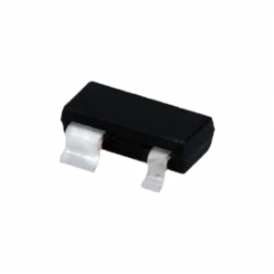 Atenuadores LAT-20+ en Stock - Product Image 1