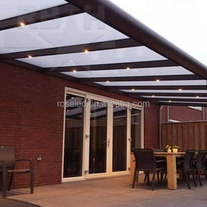 <span class=keywords><strong>Mini</strong></span> <span class=keywords><strong>spot</strong></span> lumineux <span class=keywords><strong>encastrable</strong></span> cc 12v, éclairage d'extérieur à intensité réglable, IP44 - Product Image 5