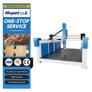 Máquina de <span class=keywords><strong>corte</strong></span> de enrutador <span class=keywords><strong>Cnc</strong></span> de alta precisión Fresadora Sierra láser de fibra de <span class=keywords><strong>madera</strong></span> para negocios de repuestos de automóviles - Product Image 1
