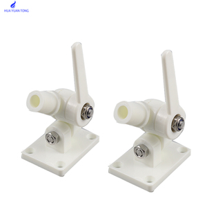 Antenne champignon <span class=keywords><strong>GPS</strong></span> BD2 AIS marine avec support de montage étanche pour <span class=keywords><strong>traceur</strong></span> de cartes de navigation maritime - Product Image 5