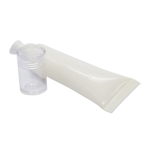 Contenedor OEM/ODM para Masaje Ocular, Marca Privada para Ojeras, Tubo Reafirmante de 24k con Crema para Ojos - Product Image 5