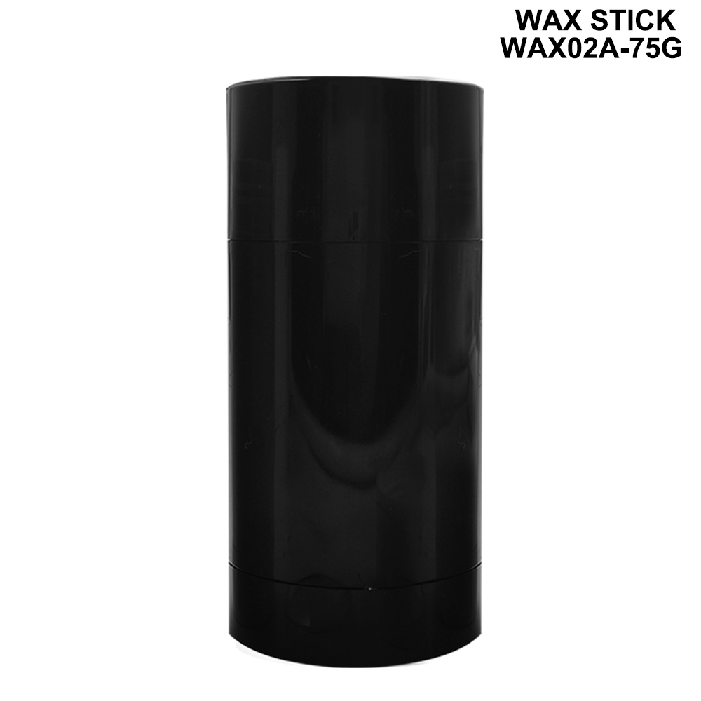 Bastoncino di cera da 75g