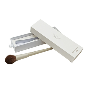 Custom Fashion Design Luxury Paper Packaging <b>Box</b> & <b>Gift</b> Drawer <b>Box</b> with Foam Insert for Cosmetics - Product Image 1
