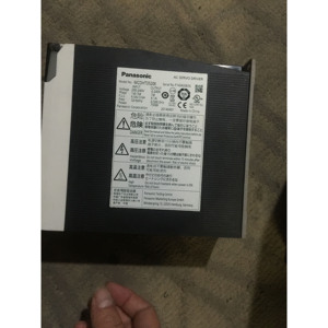 Drive MCDHT3520E - Product Image 2