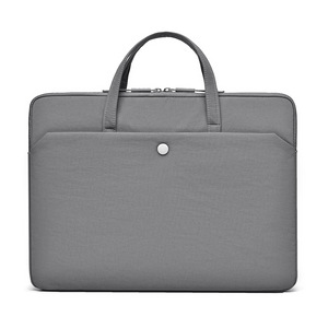 Nuevo Diseño de Maletín Ligero Multifuncional, Impermeable, Resistente a Impactos, para Computadora Portátil, para Hombres - Product Image 5