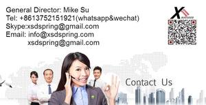 Crochet de nettoyage d'évier, bâtonnets de nettoyage, dissolvant de sabots, dragage d'égout, tuyau à ressort, dragage de <span class=keywords><strong>cheveux</strong></span> - Product Image 6