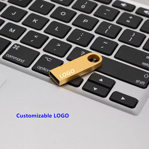 Venta al por mayor de capacidad múltiple portátil compacto 2Tb16Gb 64 <span class=keywords><strong>Gb</strong></span> 3 en <span class=keywords><strong>1</strong></span> unidad <span class=keywords><strong>flash</strong></span> USB con logotipo - Product Image 5