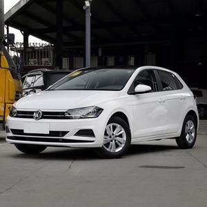 Alta calidad bajo <span class=keywords><strong>precio</strong></span> al por mayor usado SUV automático coches usados <span class=keywords><strong>VW</strong></span> <span class=keywords><strong>Polo</strong></span> <span class=keywords><strong>2019</strong></span> Plus 1.5L automático 1-3 años - Product Image 3
