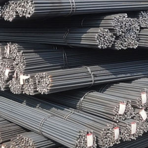 เหล็กเส้น JinBo BS449 B500b DIN488 ขนาด 9 ม. 12 ม. เหล็กเส้นเสริมคอนกรีตแบบเชื่อมสำเร็จรูป สำหรับงานก่อสร้าง ขนาด 12 มม. 16 มม. - Product Image 6