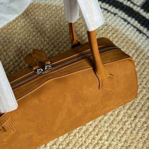 Bolso de mano de diseñador de lujo 5A de cuero de alta calidad para mujer - Product Image 4