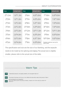 <span class=keywords><strong>PVC</strong></span> Bọc Xe tải che nắng không thấm nước mưa bạt cho xe ô tô bảo vệ nhà bị trả lại kem chống nắng chống nước dệt Twill - Product Image 6