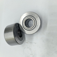 Roulements cylindriques à rouleaux de type joug NUTR 17 NUTR1542 NUTR20 NUTR1747 NUTR25 NUTR2052 NUTR30