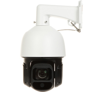 Cámara PTZ WizSense DH SD3D216NB-GNY de 2MP con Zoom Óptico de 16x, Starlight y Smart Light+ para Seguridad Perimetral - Product Image 1