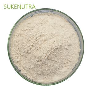 Лучшая цена 10-40% арахидоновая кислота/ара - Product Image 3