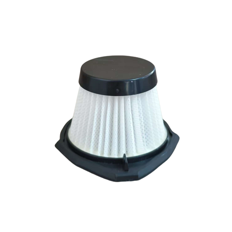 Washable True HEPA Pre-Filter Replacement Filter for Vacuum Cleaner Parts
