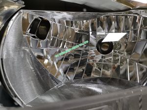 คุณภาพ<span class=keywords><strong>ส</strong></span>ูง2013 Vitz คู่มือ<span class=keywords><strong>ไฟ</strong></span><span class=keywords><strong>หน้า</strong></span>โคมไฟสำหรับ Toyota Vios Yaris <span class=keywords><strong>2014</strong></span> 2015 2016 2017 2018 - Product Image 3