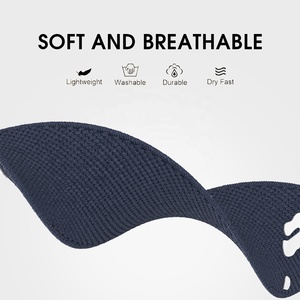 Correa de Repuesto Elástica con Hebilla Magnética y Estampado de Leopardo 2026 para Reloj Iwatch, Compatible con Apple Watch 10/9/8 46mm 42mm 49mm SE - Product Image 3