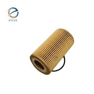 LR022896ตัวกรองน้ำมันเครื่องอะไหล่รถยนต์สำหรับแลนด์โรเวอร์เรนจ์โรเวอร์ III 0L322 IV L405สปอร์ต L494 4.4 - Product Image 3
