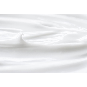 Pintura en Emulsión, Espesante Asociado a la Uretano, Modificador de Viscosidad, Agente Auxiliar Químico - Product Image 1