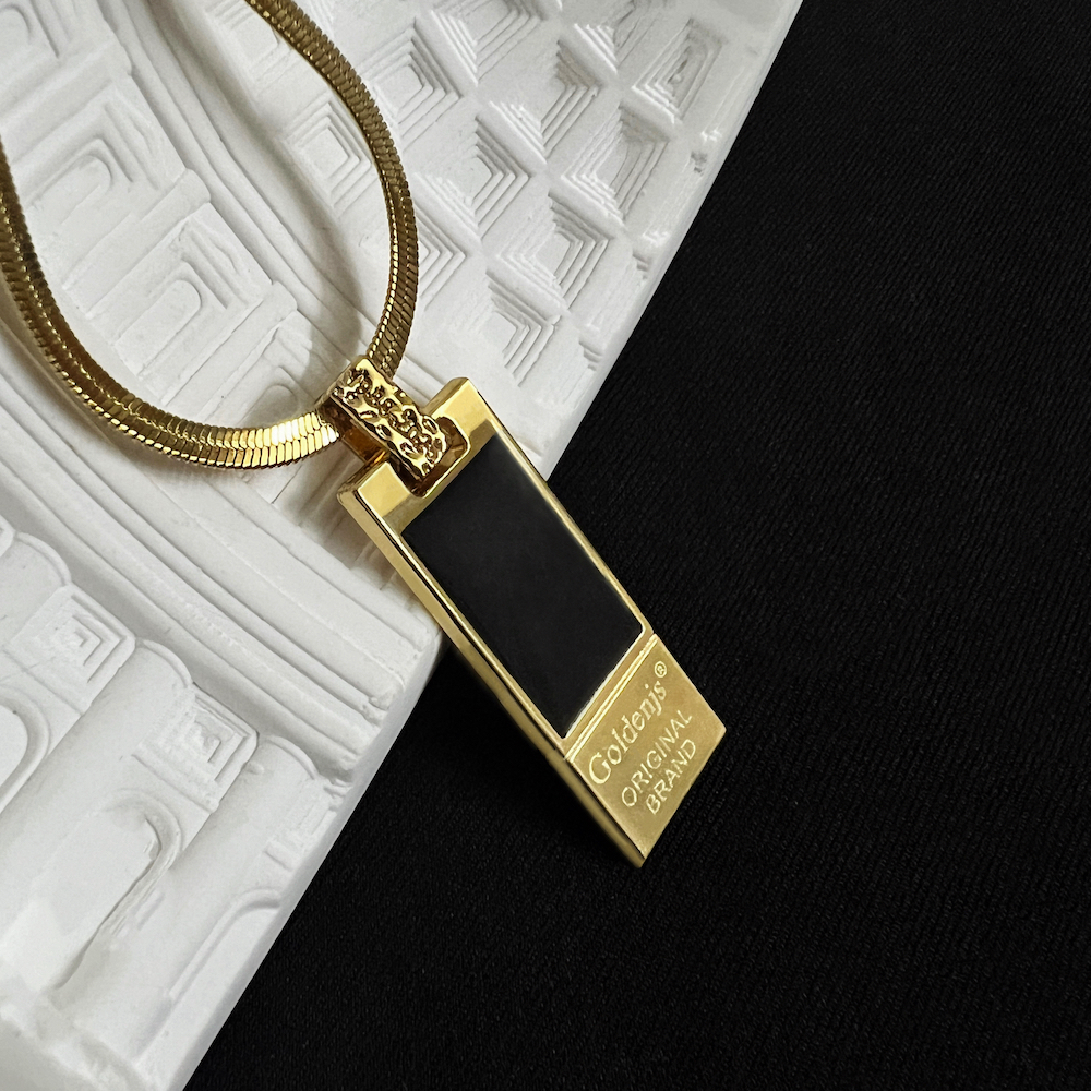 Golden Chain Designs for Men Stylish Durable Jewelry
