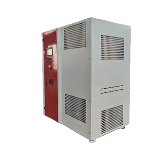 NUZHUO produsen Cina Harga bagus Generator Ln2 kualitas baik dengan 10 Liter Per jam produksi