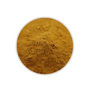 Natural organik Food Grade Morinda <span class=keywords><strong>Officinalis</strong></span> ekstrak bubuk bentuk dalam kemasan vakum wadah Drum plastik - Product Image 3