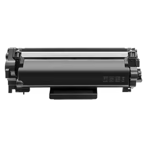 Cartouche de <span class=keywords><strong>toner</strong></span> noir compatible TN2425 pour <span class=keywords><strong>HL</strong></span>-L2370DN/2351DW/<span class=keywords><strong>2350DW</strong></span> - Product Image 5