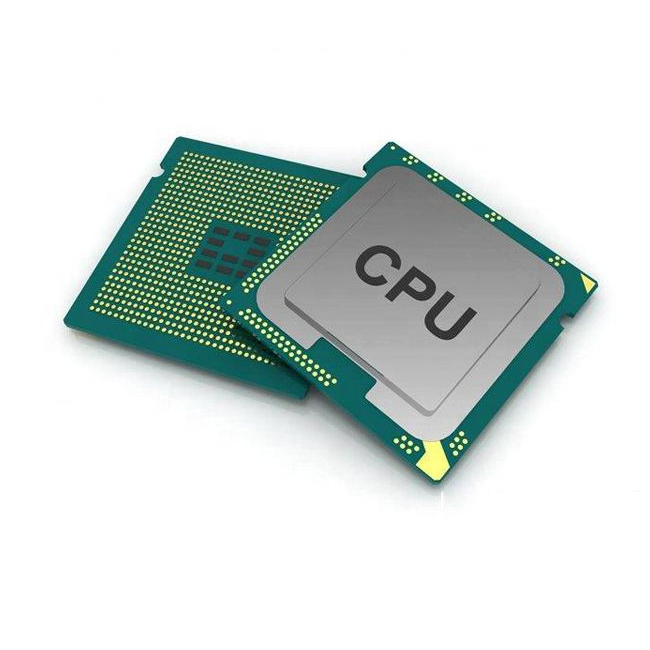 Intel core i7 amd fx. Клон процессор. чип процессора amd. процессор клон фото. чип процессора восстановленный.