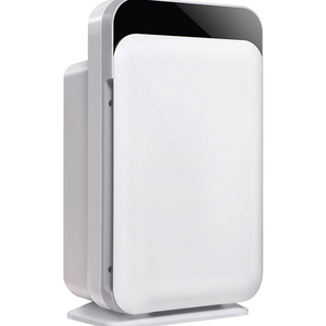 Surveillance intelligente de la qualité de l'<span class=keywords><strong>air</strong></span> et purificateur d'<span class=keywords><strong>air</strong></span> pur pour l'environnement - Product Image 6