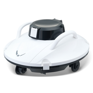 <span class=keywords><strong>Robot</strong></span> de nettoyage de <span class=keywords><strong>piscine</strong></span> personnalisé aspirateur de <span class=keywords><strong>piscine</strong></span> électrique creusé automatique sans fil <span class=keywords><strong>robot</strong></span> pour <span class=keywords><strong>piscine</strong></span> - Product Image 1