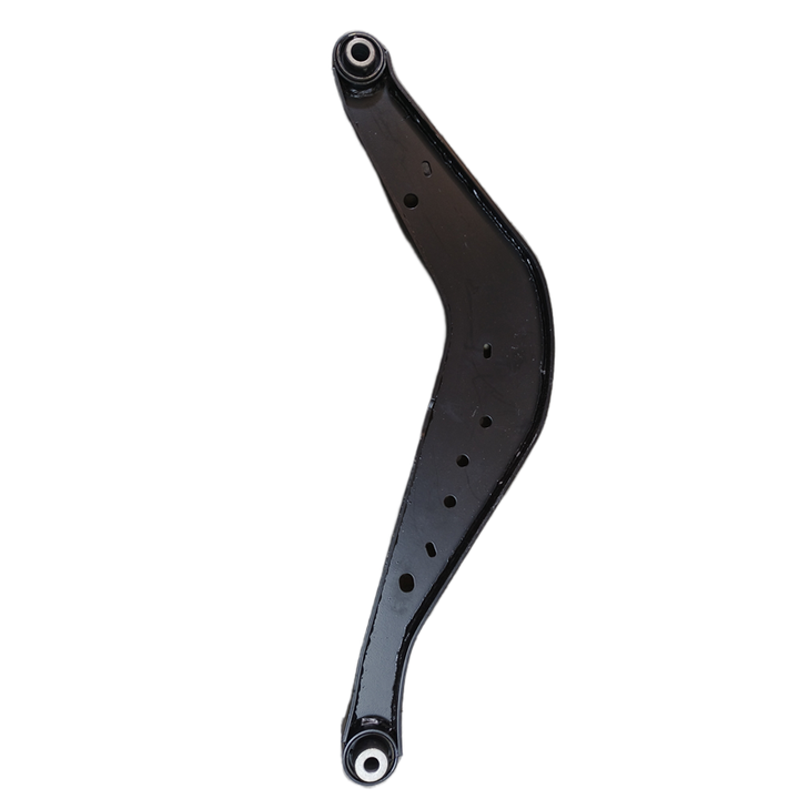 84149392 84708921 23350588 Hight Quality Rear suspension 