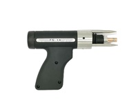 Pièces détachées pour machine à souder par points de type Longhai USA pour applications à arc tiré LH-25-I, utilisation en chaudière et en pont