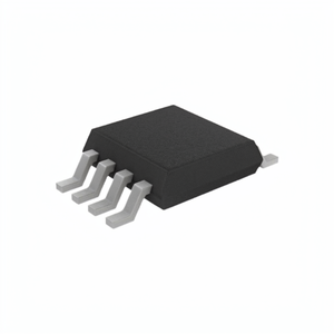 Buy Electronics Components Online 8 TSSOP, 8 MSOP In Stock Power Management (PMIC) MIC5208-3.3BMM-TR - Product Image 1