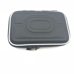 Gaming Accessories Travel Carrying Bag for 3DS NDSi NDSL for Gameboy GBA GBC - Product Image 2