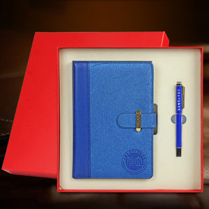 विज्ञापन उपहार विचार 2025 उपकरणों के लिए छोटे व्यवसाय उपहार के लिए सस्ते मूल्य का उपहार - Product Image 4